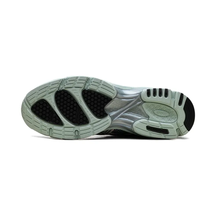 asics-gel-ds 1203A607-300