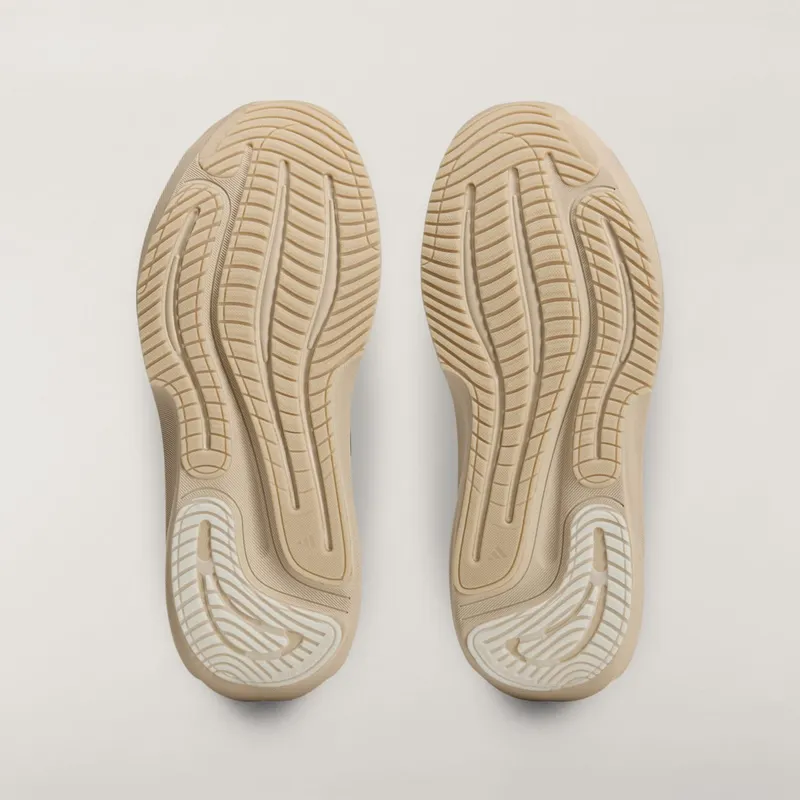 adidas-supernova KI3617