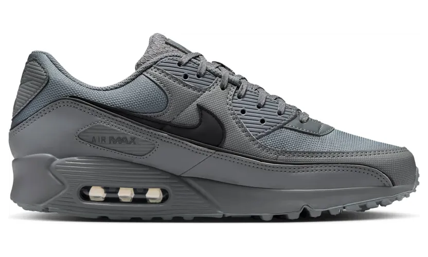 nike-sneaker HV4517-003