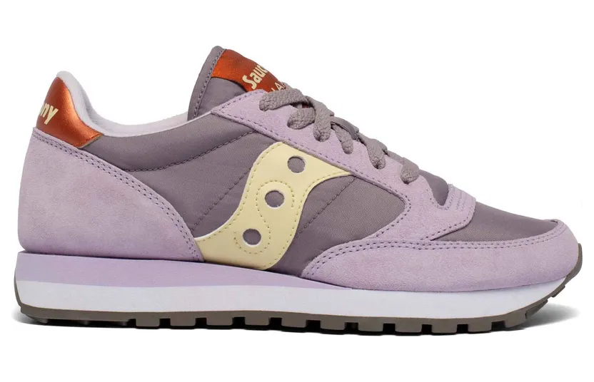 saucony-originals-sneaker S1044-608