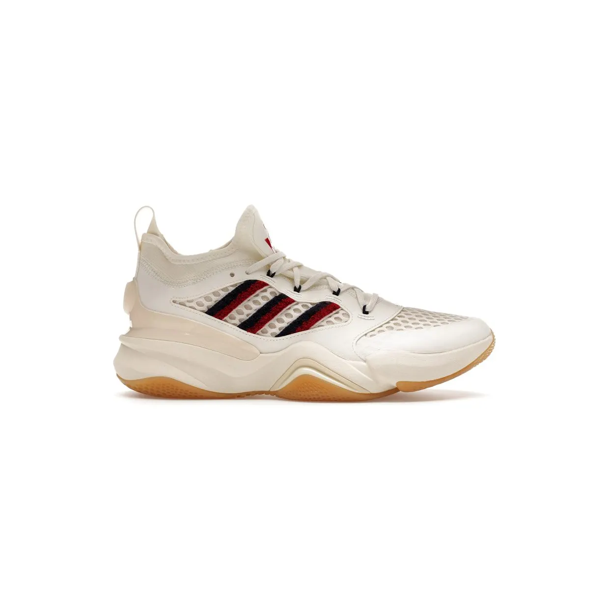 adidas-impact IE6551