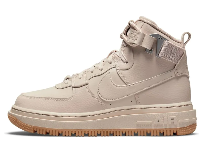 Nike Air Force 1 DC3584-200