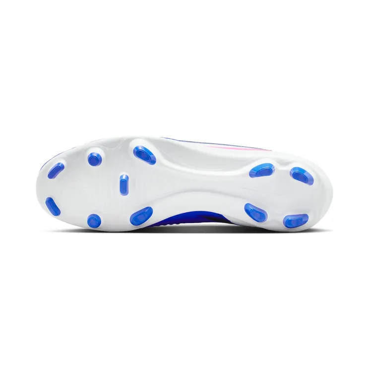 nike-phantom HQ2275-446