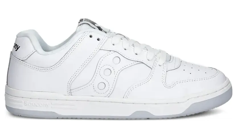 saucony-sneaker S70851