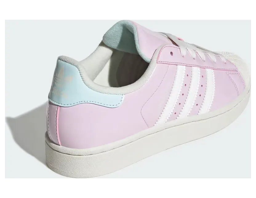 adidas-superstar KI8053