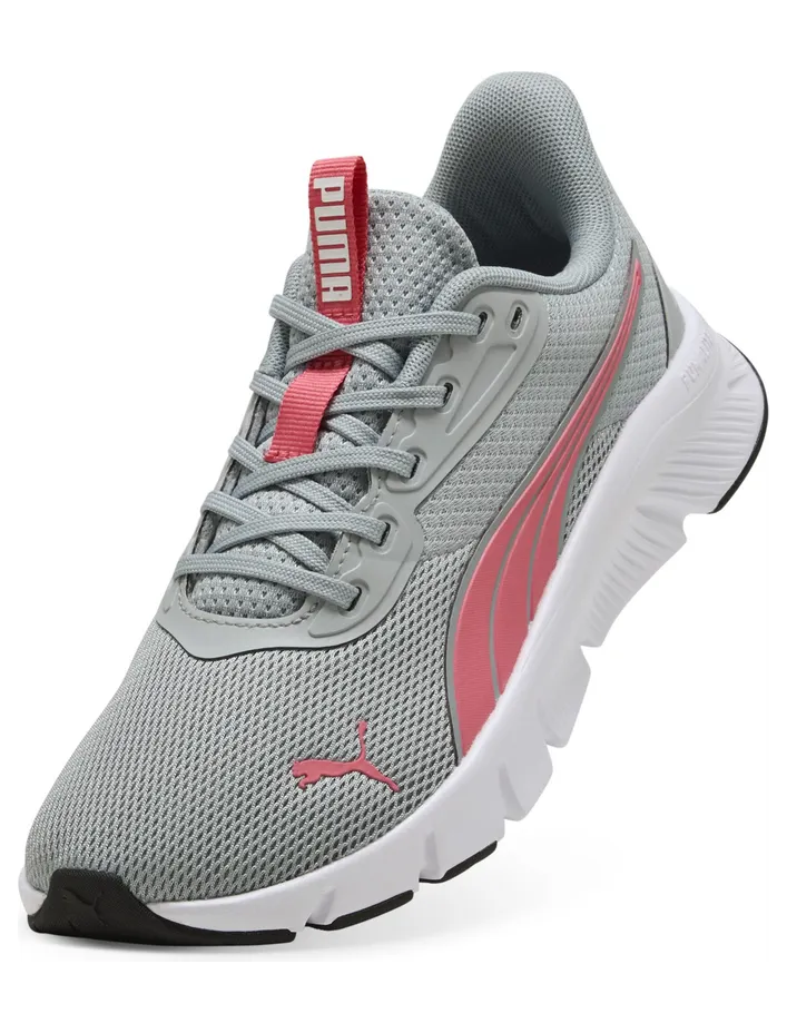 puma-flexfocus 401517_08