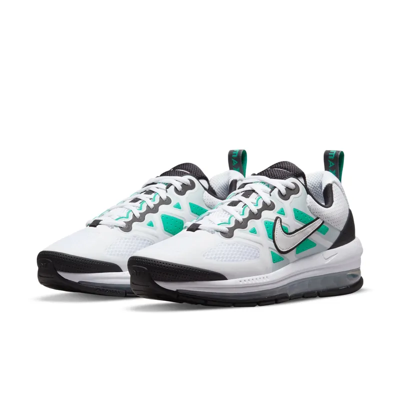 Nike Air Max Genome Clear Emerald (DC9410-300)