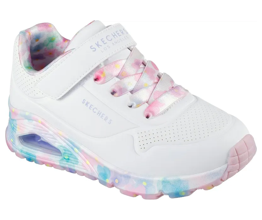 skechers-skech 310321L_WMLT