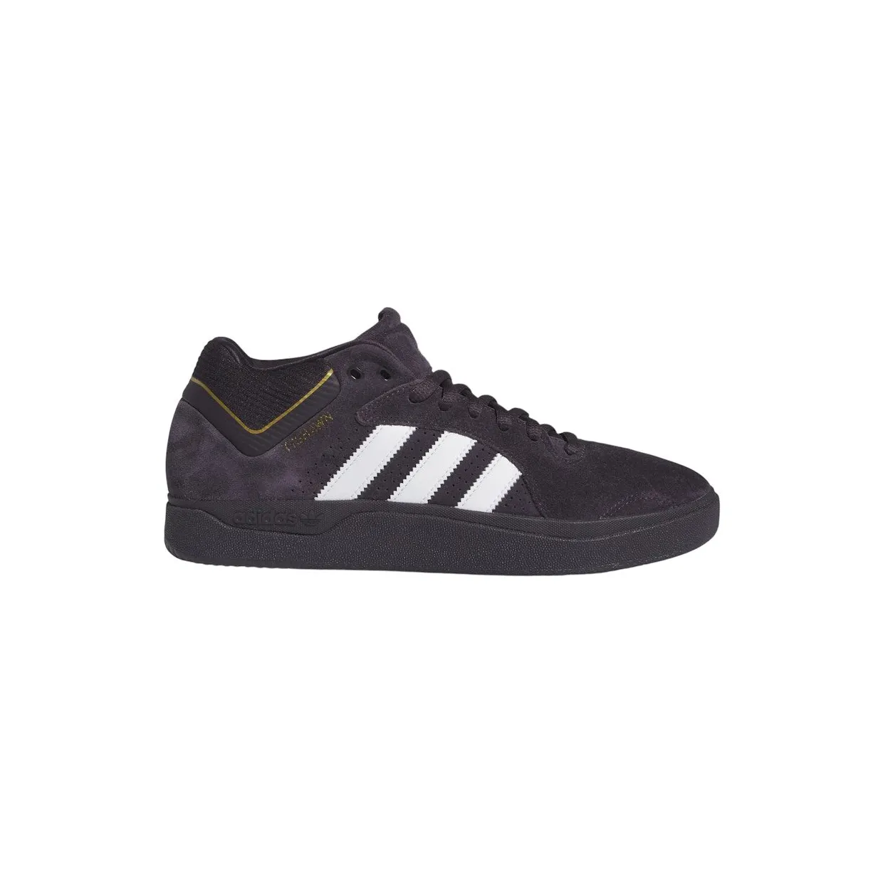 adidas-tyshawn IE0908