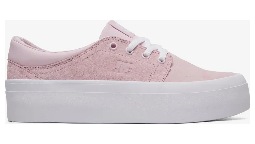 DC Trase Platform SE Pink (ADJS300187pnk)