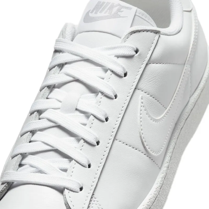 nike-tennis-classic IQ7387-107