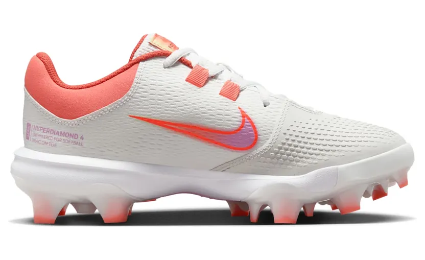 nike-hyperdiamond-4 FZ0921-100