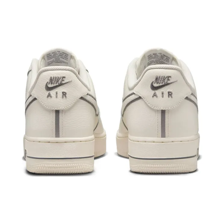 nike-air-force IB7677-101