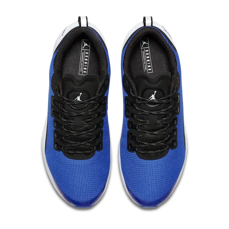 Jordan Zoom Tenacity Hyper Royal (AH8111-401)