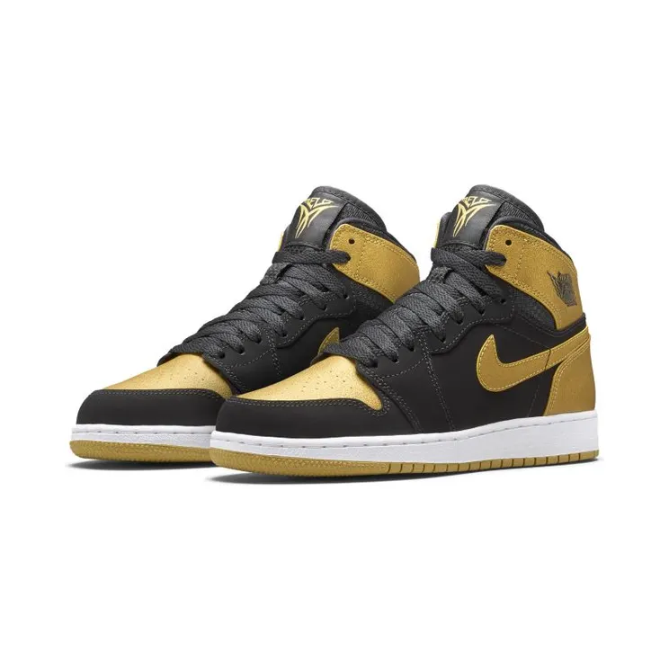 air-jordan-1 705300-026