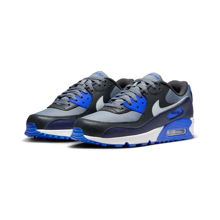 nike-air-max FD5810-003