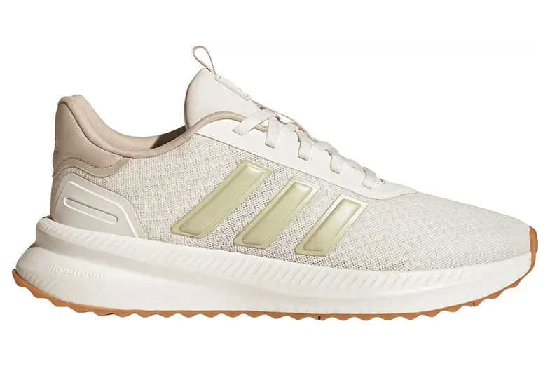 Adidas X PLR Wit (JQ7164)