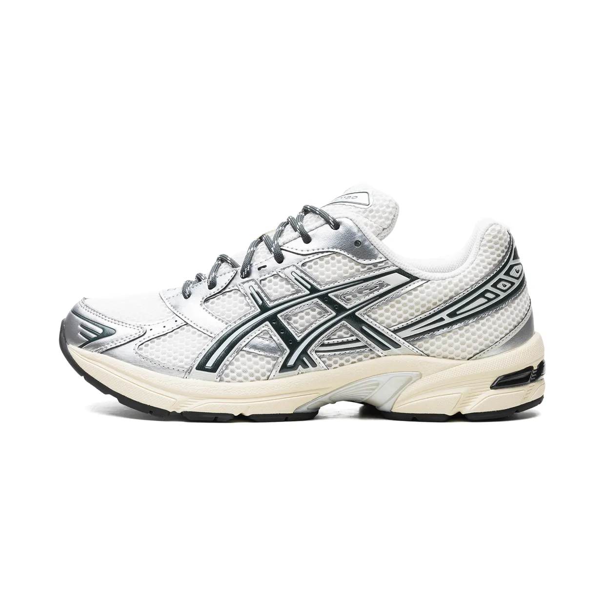asics-gel-1130 1203A565-100
