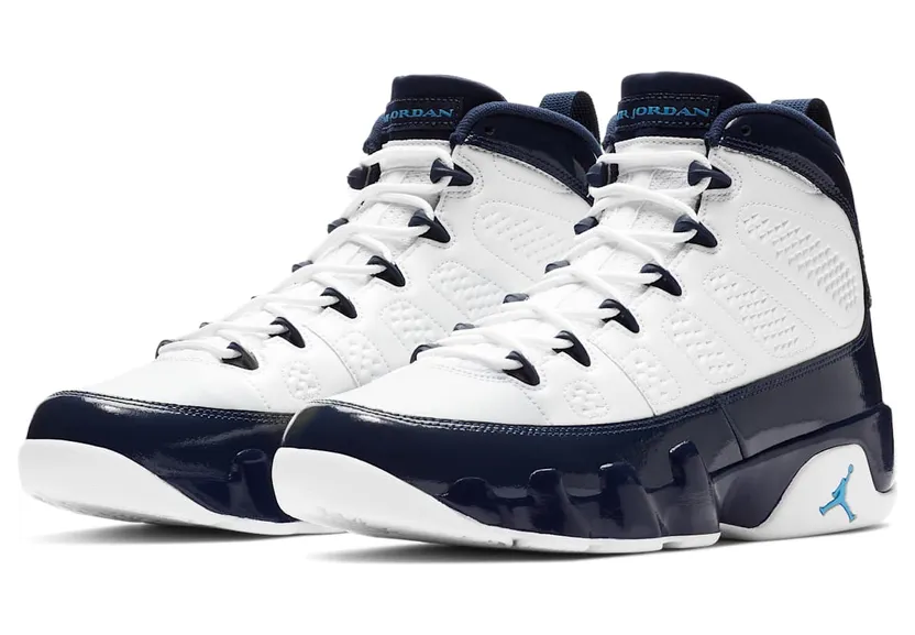 air-jordan-9 302370-145