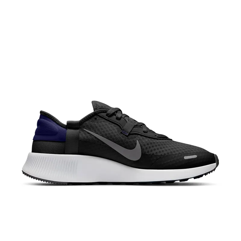 Nike Reposto Black (CZ5631-004)