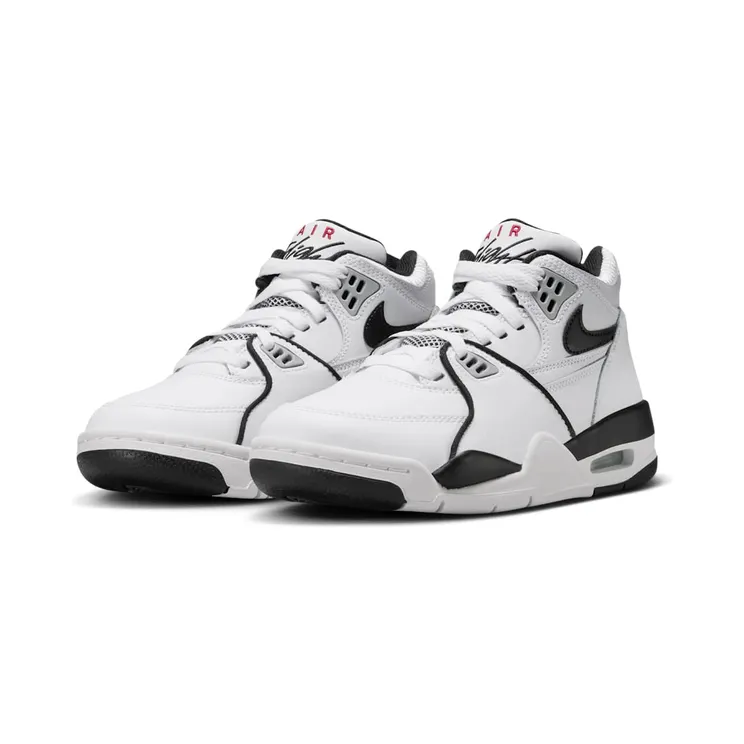 jordan-air-flight HF0406-102