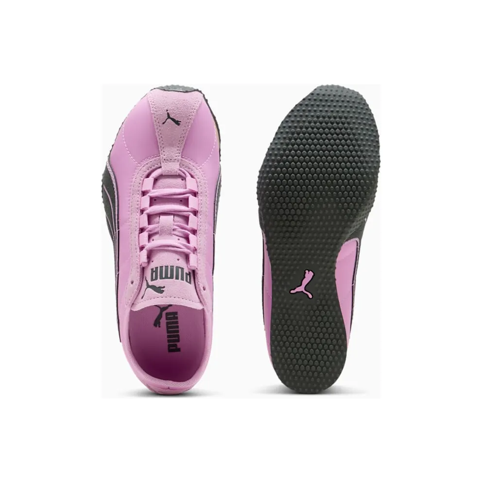 Puma H-Street Anthracite / Mauve (40819304)