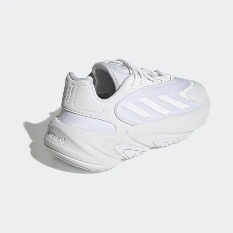 adidas-ozelia H03132