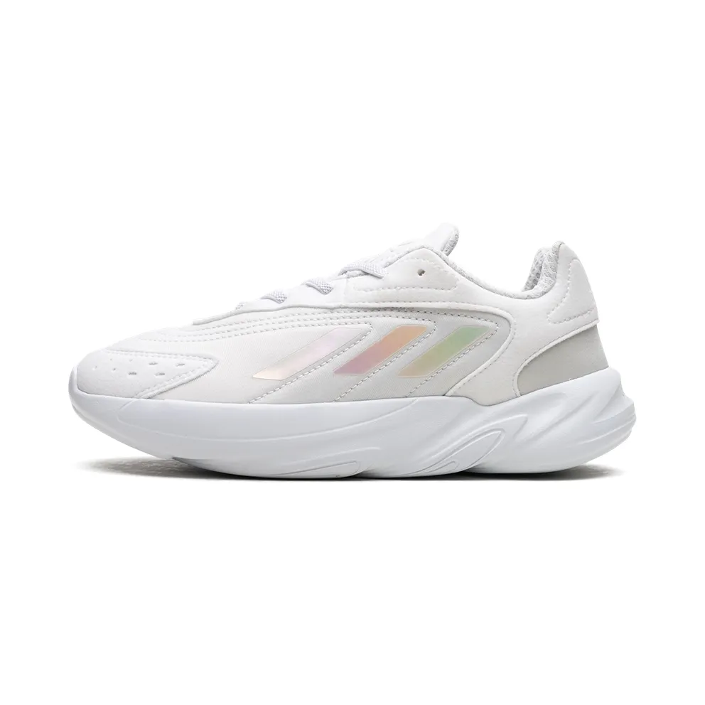 adidas Ozelia Schuh Cloud White / Grey One (GW8126)