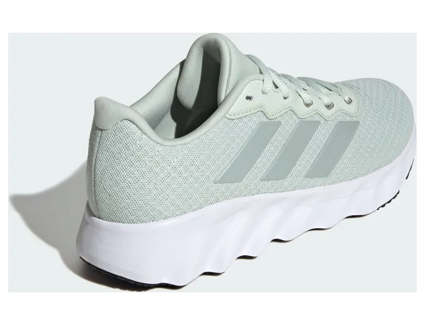 adidas-switch ID6592