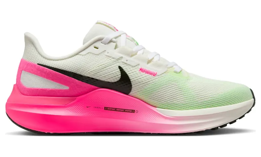 nike-structure IB7452-100