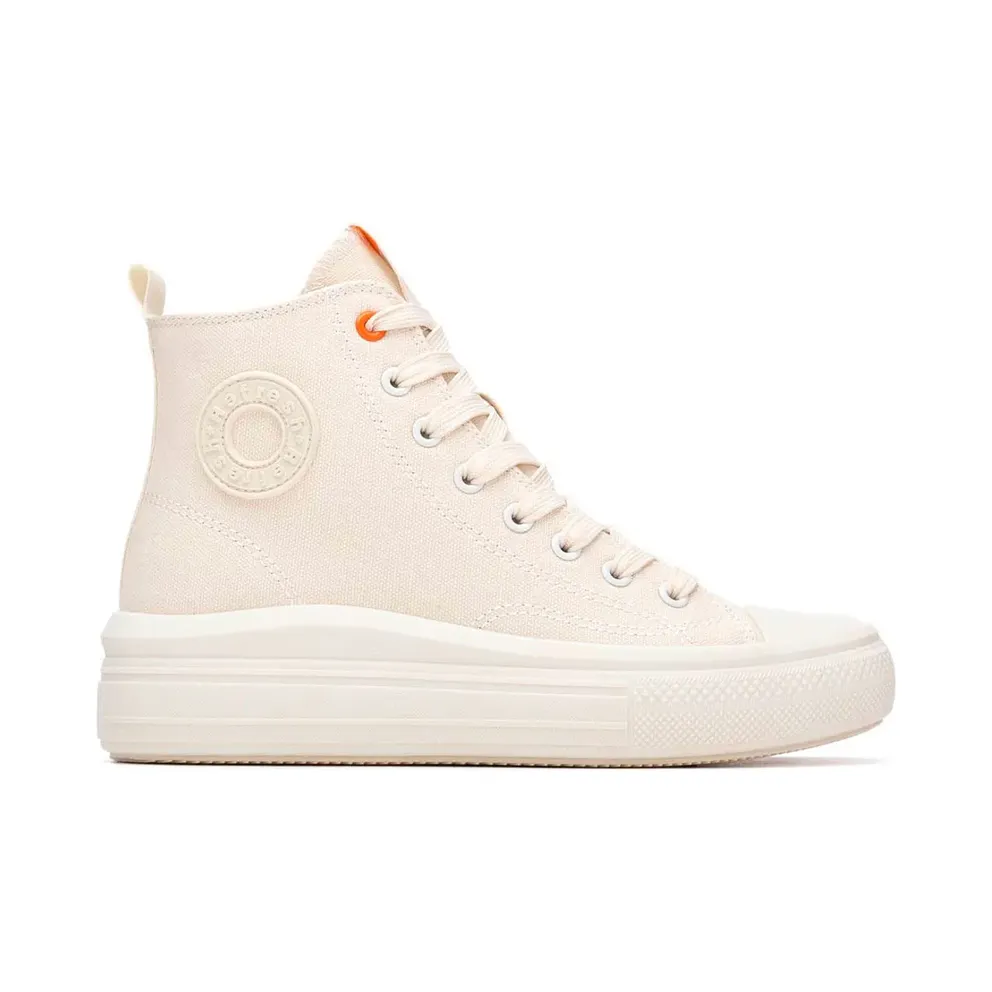 Refresh 175062 Shoes 175062-Beige