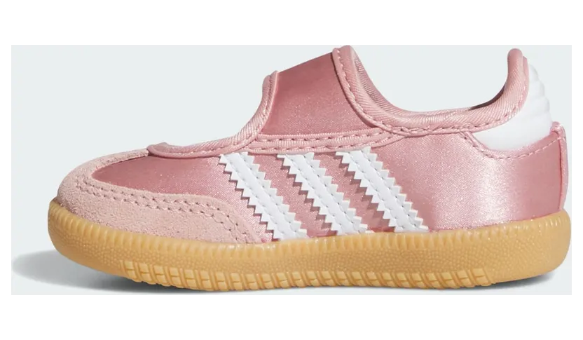 adidas-samba KJ9992