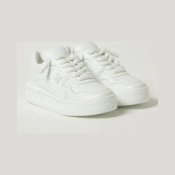 Valentino garavani Sneakers White (7Y2S0G37XTM0BO)
