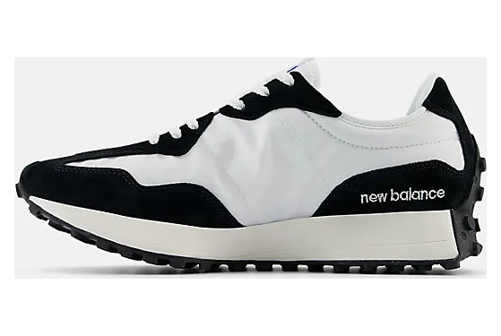 new-balance-327 U327LC