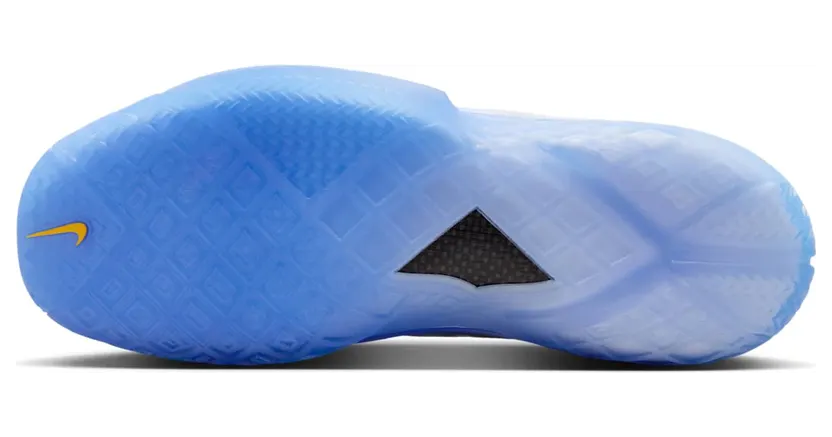 nike-kobe IQ5338-400