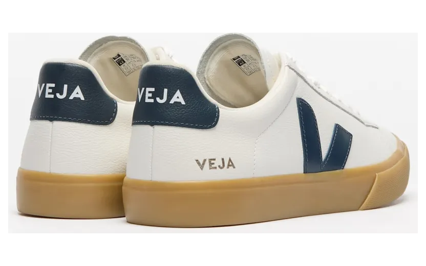 veja-campo CP0520789B