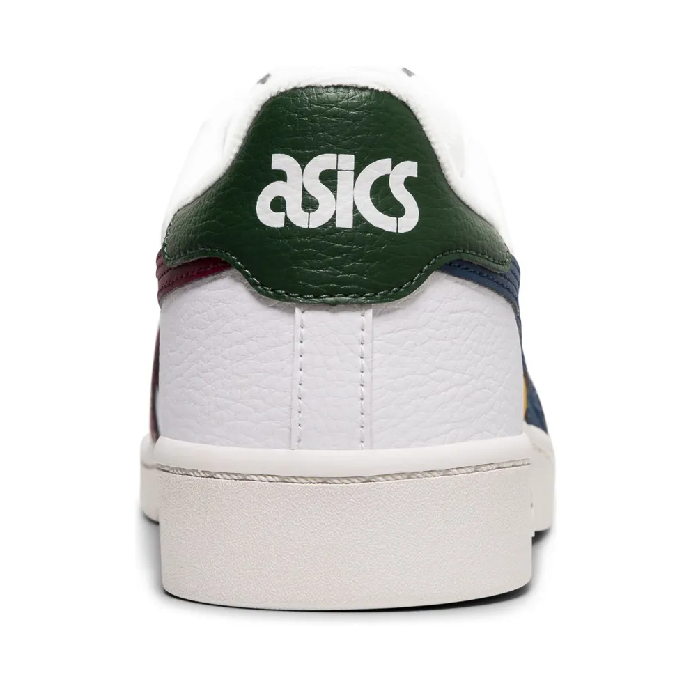 Asics Japan S ‘White Mako Blue’ White/Mako Blue (1191A214-100)