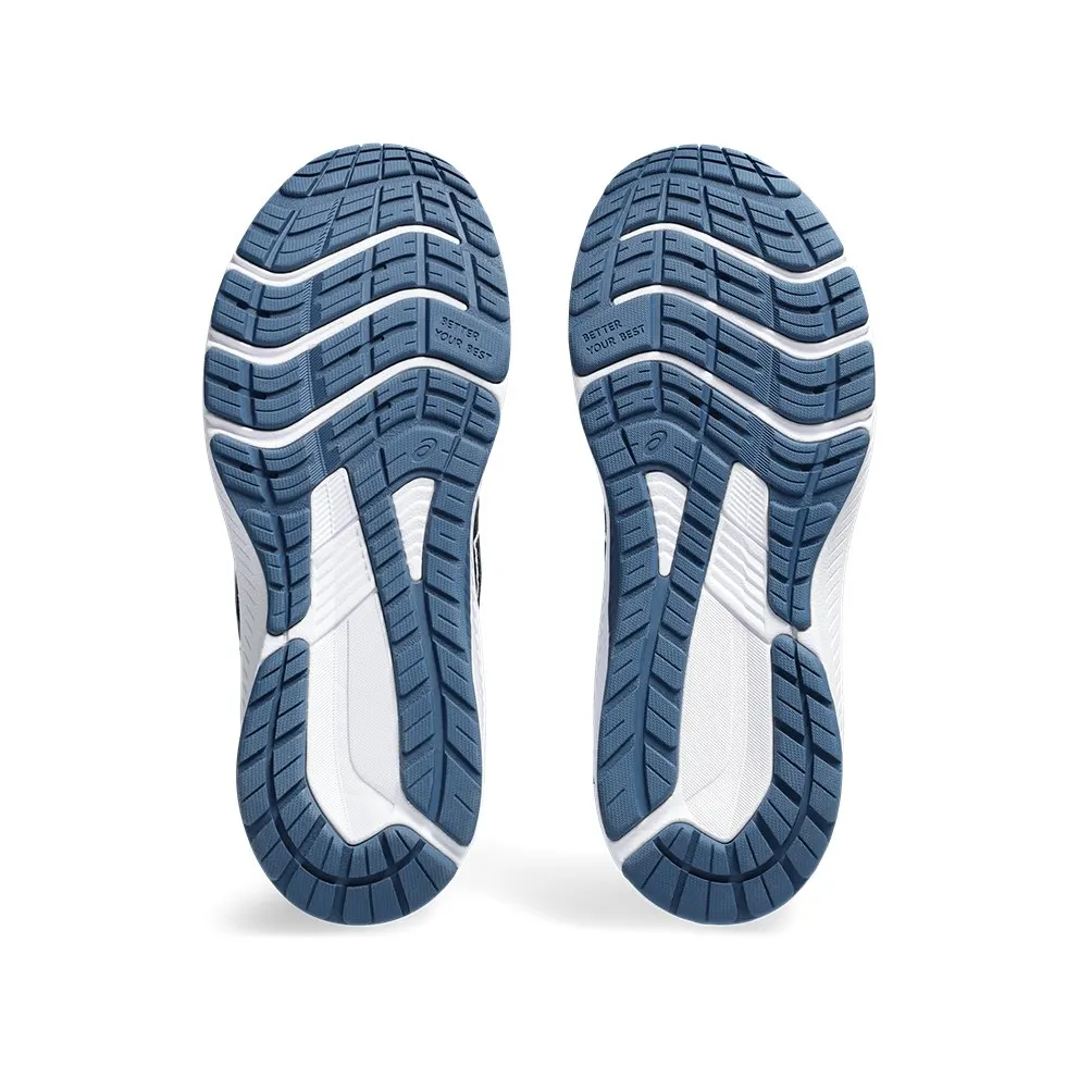 ASICS GT-1000 12 French Blue Grand Shark (1014A296-401)
