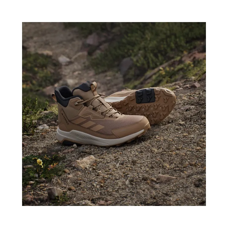 adidas-climawarm JS1431