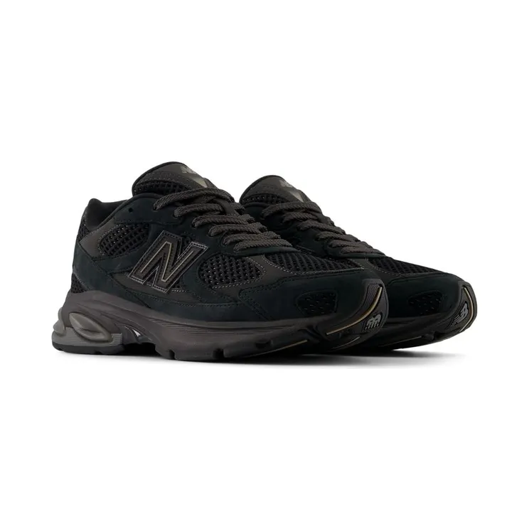 new-balance-2010 U2010TTB