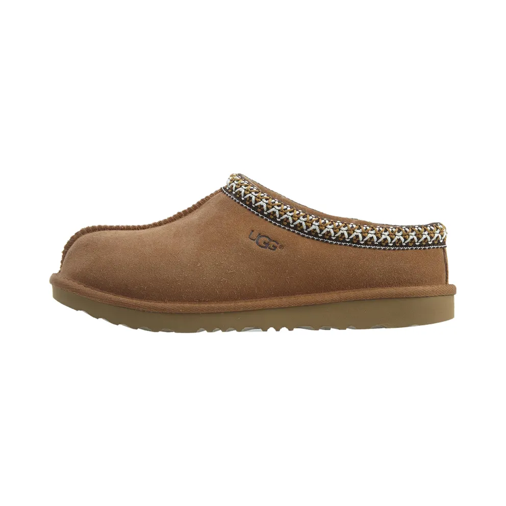 Ugg Tasman II GS “Chestnut” (1019066Y-CHE)