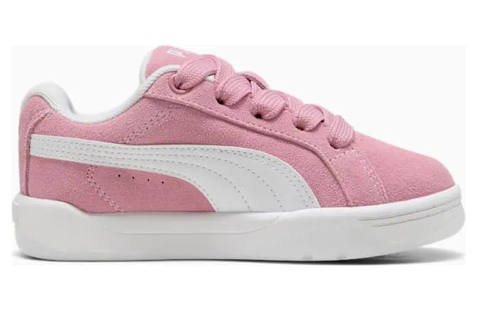 puma-park-lifestyle 404339-04