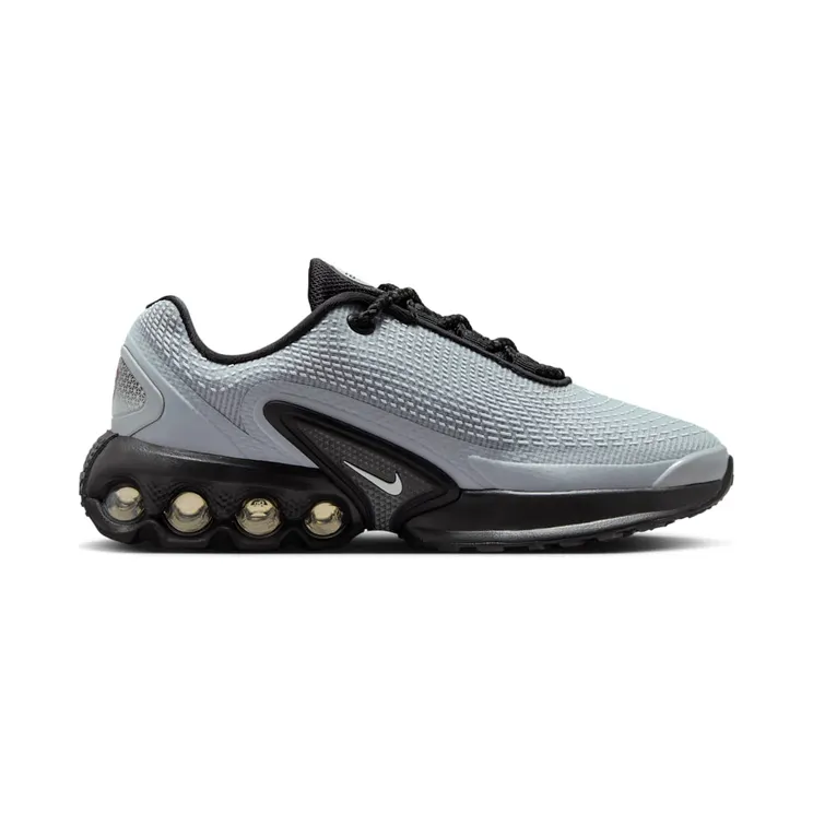 nike-air-max HV6419-001