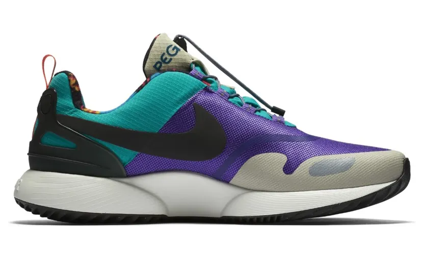 nike-air-pegasus AH8471-500