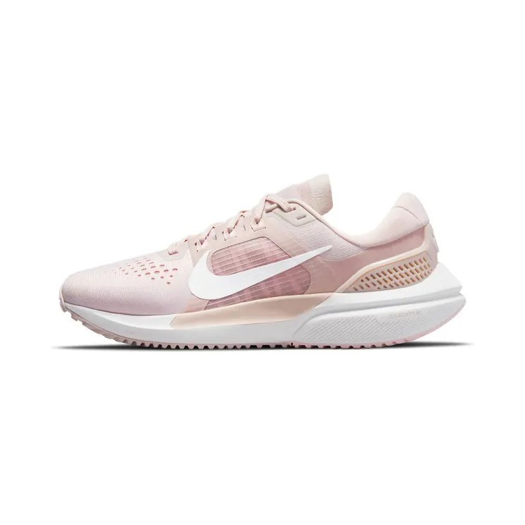 Nike Air Zoom Vomero 15 “Barely Rose / Champagne / Arctic Pink / White” (CU1856-600)