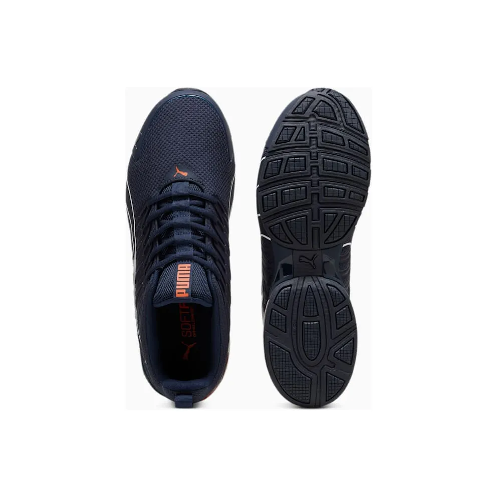 Puma Voltaic Evo “Navy” (379601-12)