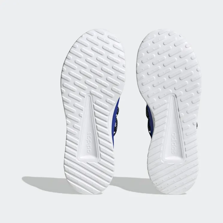 adidas-lite-racer HP2675