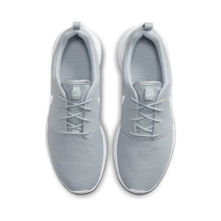 nike-roshe 511881-023