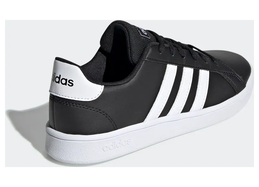 adidas-grand-court EF0102