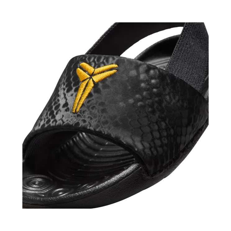 nike-kobe IF2876-003